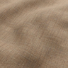 Bamboo-0018023_legion-0209