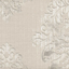Barley-0016071_worthy-211