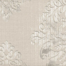 Barley-0016071_worthy-211