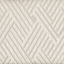 Barley-0016096_vitality-211
