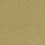 Barley-9046_30WS121