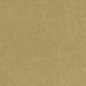 Barley-9046_30WS121