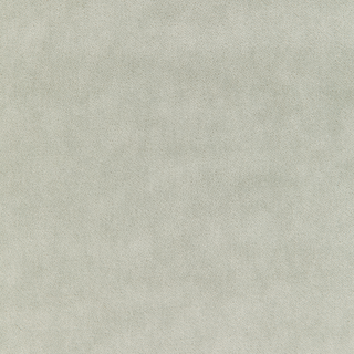 Kravet Basic