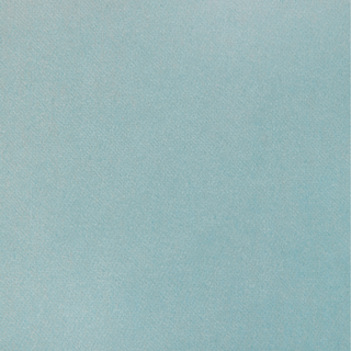 Kravet Basic