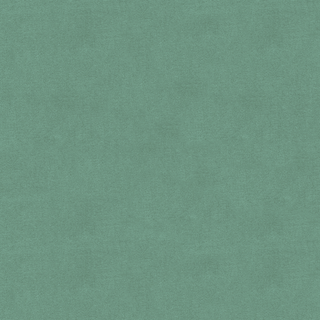 Kravet Basic
