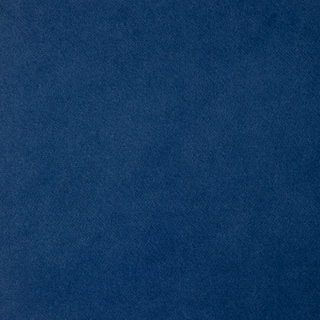 Kravet Basic