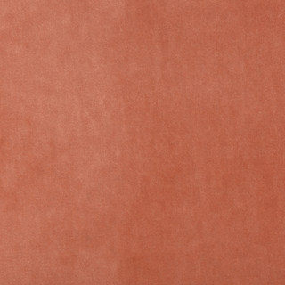 Kravet Basic