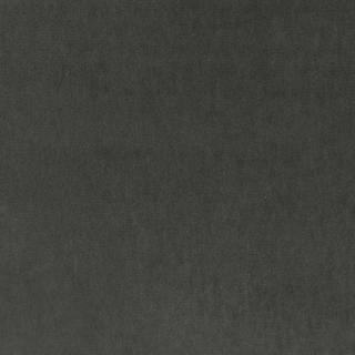 Kravet Basic