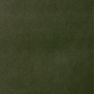 Kravet Basic