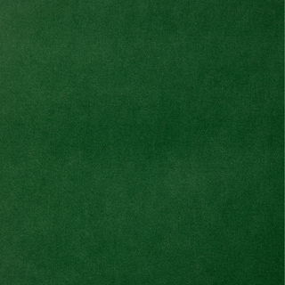 Kravet Basic