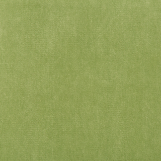 Kravet Basic