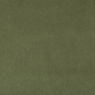 Kravet Basic