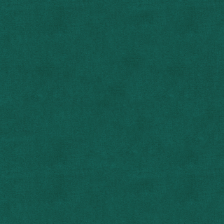 Kravet Basic