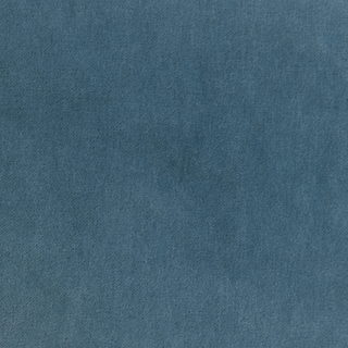 Kravet Basic