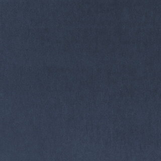 Kravet Basic