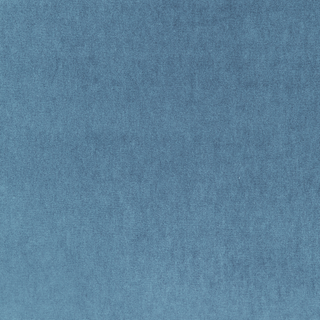 Kravet Basic