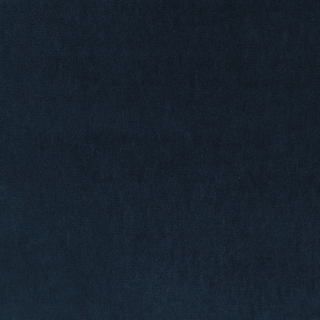 Kravet Basic