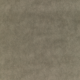 Kravet Basic