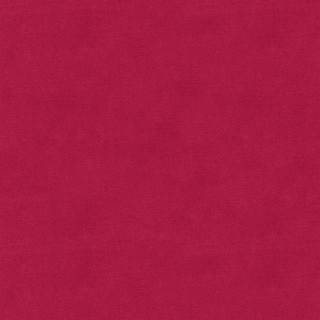 Kravet Basic