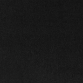 Kravet Basic