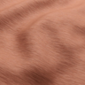 Bazaar-0017938_atom-6502
