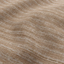Beechwood-0018112_space-0215