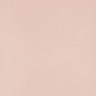 Beige-0018780_apollo-0216