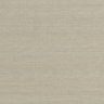 Beige-10017_33W9581