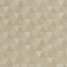 Beige-10020_32W9581