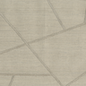 Beige-10021_31W9581