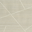 Beige-10021_92W9581