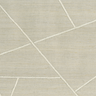 Beige-10021_92W9581
