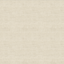 Beige-8256_31W9571