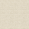 Beige-8256_31W9571
