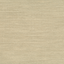 Beige-9050_12WS121