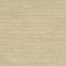 Beige-9050_12WS121