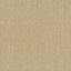 Beige-9052_31WS121