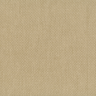 Beige-9052_31WS121