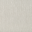 Beige-9065_92WS121