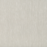 Beige-9065_92WS121