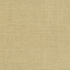 Beige-9087_17WS121