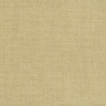 Beige-9087_17WS121