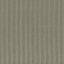 Beige-9092_30WS121