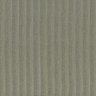 Beige-9092_30WS121