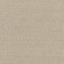 Beige-9133_14WS121