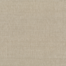 Beige-9133_14WS121