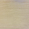 Beige-980011_10WF9231