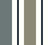 Beige-Almond-2025-04-08-120644-SR21300