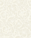 Beige-Almond-WH40805