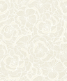 Beige-Almond-WH40805